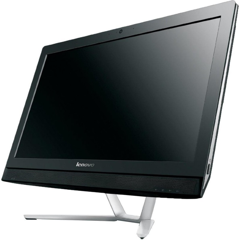 Pc de bureau Lenovo All-in-One C360