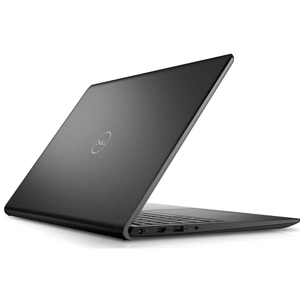 Pc Portable DELL Vostro 3530 / i5-1335U / 8 Go / Noir