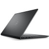 Pc Portable DELL Vostro 3530 / i5-1335U / 8 Go / Noir