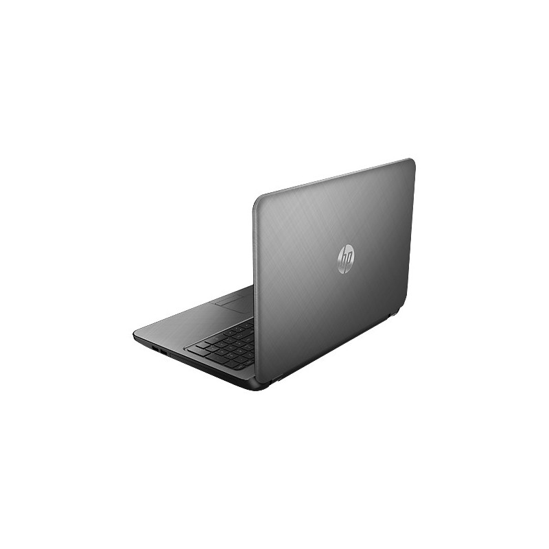 Pc Portable HP 15-r120nk / Quad Core / 4 Go