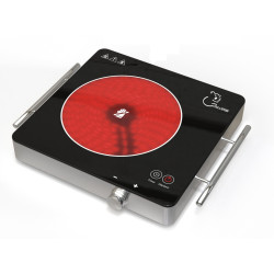 Plaque Vitro Céramique...