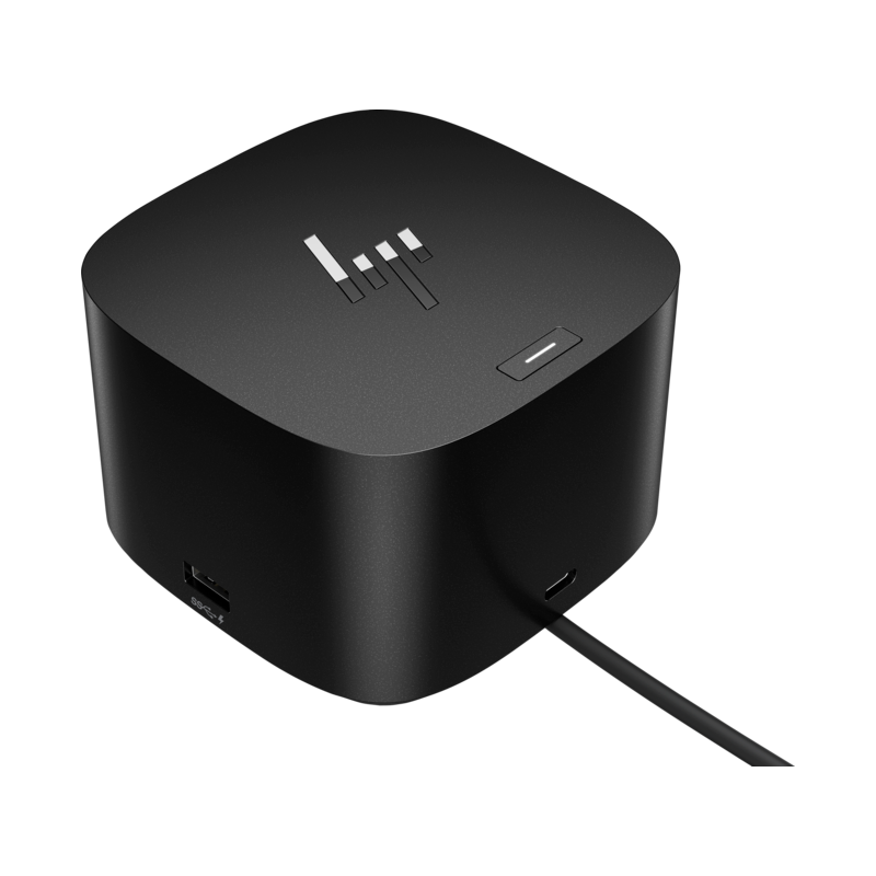 Thunderbolt 120 W / G4