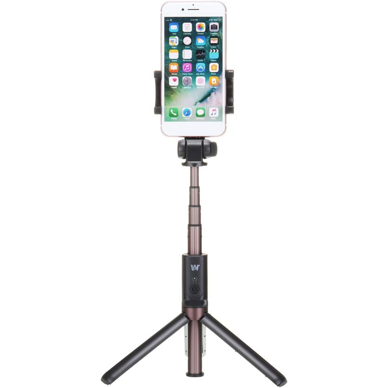 Smartphone – Stabilisateur