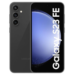 Smartphone Samsung Galaxy...