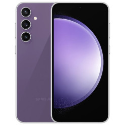 Smartphone Samsung Galaxy...
