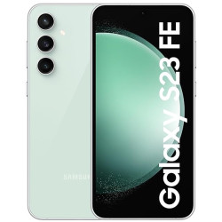 Smartphone Samsung Galaxy...