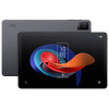 Tablette TCL TAB 10" Gen 2 4G / 4 Go / 64 Go / Gris + ETUI de protection "FLIP"