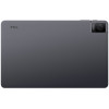 Tablette TCL TAB 10" Gen 2 4G / 4 Go / 64 Go / Gris + ETUI de protection "FLIP"