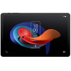 Tablette TCL TAB 10" Gen 2 4G / 4 Go / 64 Go / Gris + ETUI de protection "FLIP"