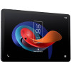Tablette TCL TAB 10" Gen 2 4G / 4 Go / 64 Go / Gris + ETUI de protection "FLIP"