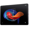 Tablette TCL TAB 10" Gen 2 4G / 4 Go / 64 Go / Gris + ETUI de protection "FLIP"