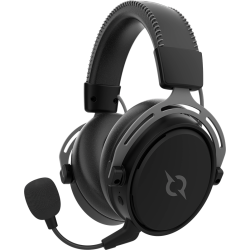 Casque Micro GAMER Sans Fil...