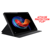 Tablette TCL TAB 10" Gen 2 4G / 4 Go / 64 Go / Gris + ETUI de protection "FLIP"