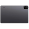 Tablette TCL TAB 11" 4G / 4 Go / 128 Go / Gris + ETUI de protection "FLIP"