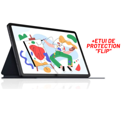 Tablette TCL TAB 11" 4G / 4...