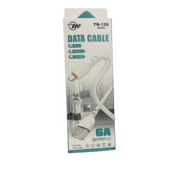 Câble Chargeur USB Vers...