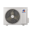 CLIMATISEUR GREE 24000BTU ON-OFF TROPICALISÉ / Chaud & Froid