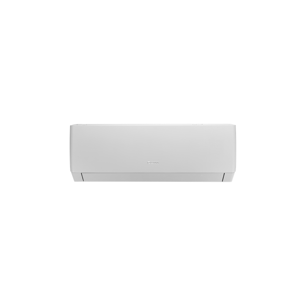 CLIMATISEUR GREE 24000BTU ON-OFF TROPICALISÉ / Chaud & Froid