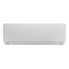 CLIMATISEUR GREE 24000BTU ON-OFF TROPICALISÉ / Chaud & Froid