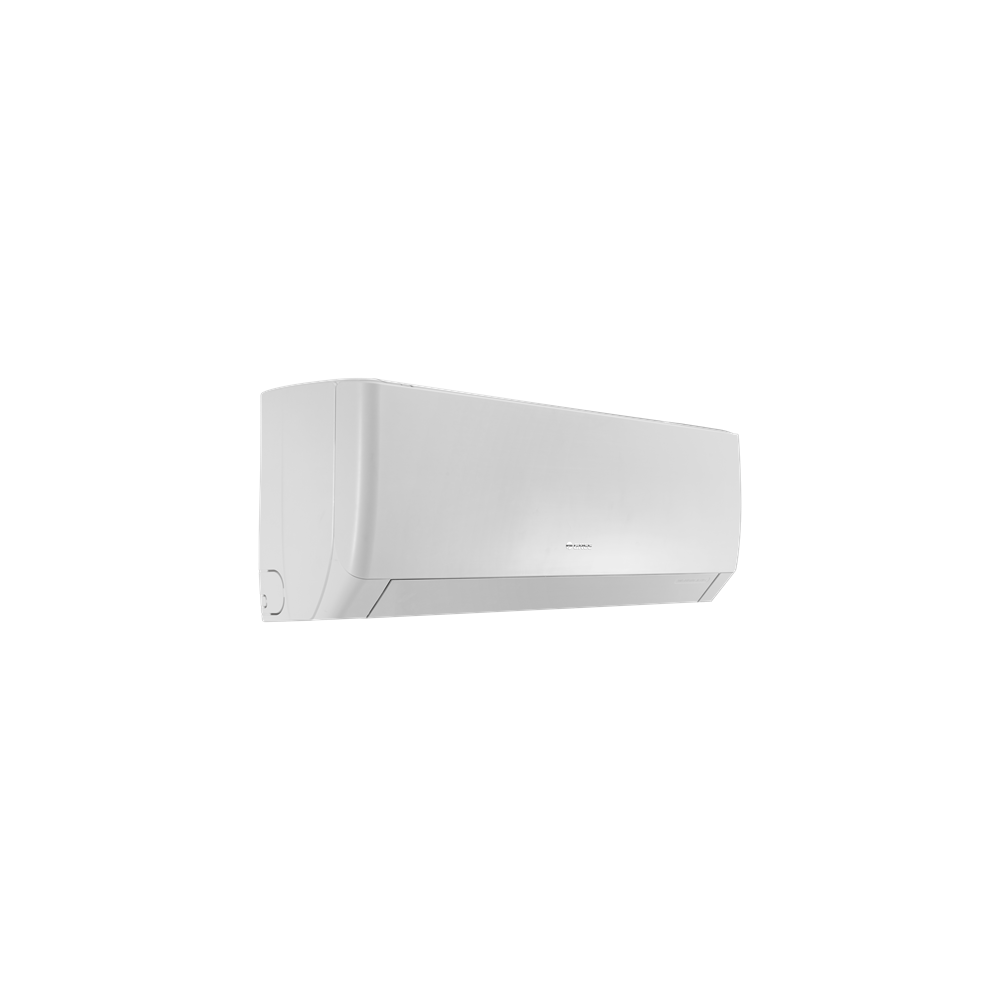 CLIMATISEUR GREE 24000BTU ON-OFF TROPICALISÉ / Chaud & Froid