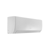 CLIMATISEUR GREE 24000BTU ON-OFF TROPICALISÉ / Chaud & Froid