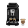 Machine à Café Expresso Automatique Delonghi Magnifica Evo / 1450 W / Noir