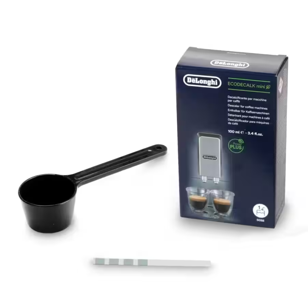 Machine à Café Expresso Automatique Delonghi Magnifica Evo / 1450 W / Noir