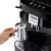 Machine à Café Expresso Automatique Delonghi Magnifica Evo / 1450 W / Noir
