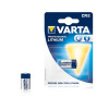 Pile Varta Lithium Photo CR2 BP1