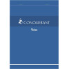 BLOC NOTE AGR A4 / 200P / 60G