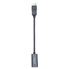 Adaptateur Manhattan Passif 1080p DisplayPort vers HDMI
