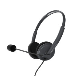 Casque Micro Office 2...