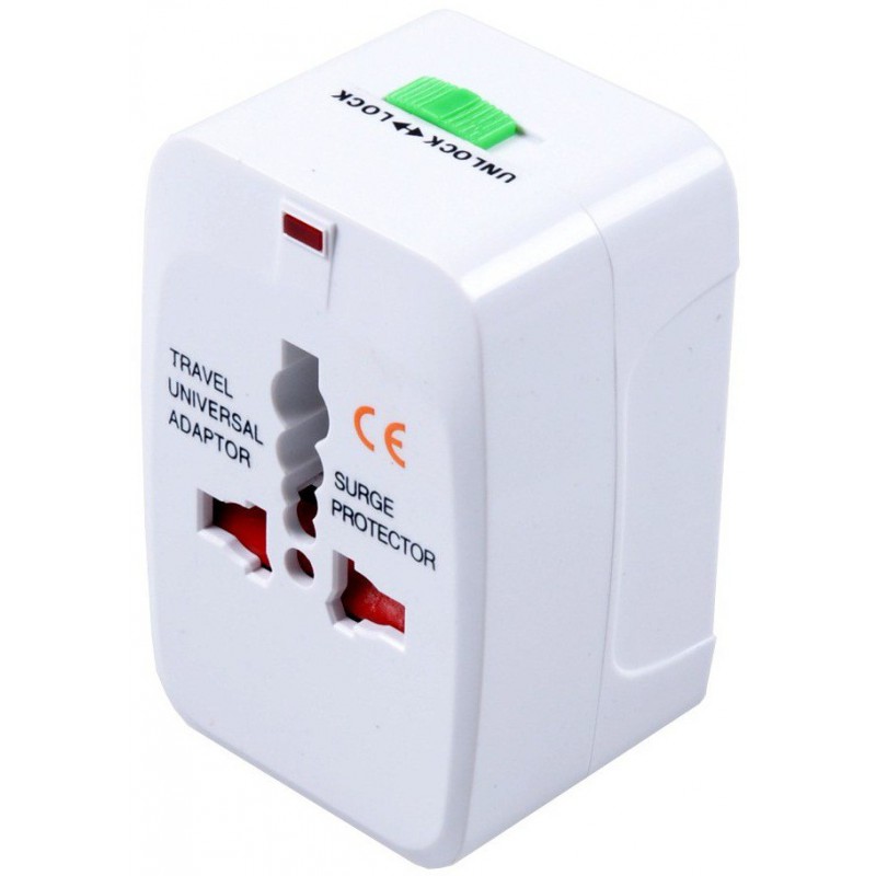 Connecteur rapide Wisepick Adaptateur réglable Tunisia