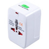 Adaptateur Electrique