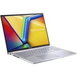 Pc Portable ASUS Vivobook...