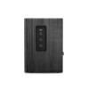 Studio Monitor 4 Hi-Fi Energy Sistem Avec Télécommande / Noir