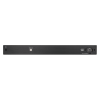 Switch 24 Port Gigabit Smart PoE + 4 PORTS GIGABIT/SFP