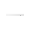 Point d'accès Wi-Fi D-LINK DWC-1000