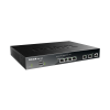 Point d'accès Wi-Fi D-LINK DWC-1000