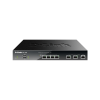Point d'accès Wi-Fi D-LINK DWC-1000