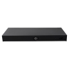 SWITCH D-LINK DGS-F1026P-E / 24 PORTS / ETHERNET GIGABIT + 2 PORTS SFP