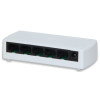 Switch Fast Ethernet 8 ports 