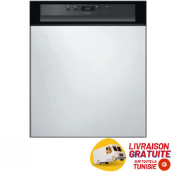 Lave Vaisselle...