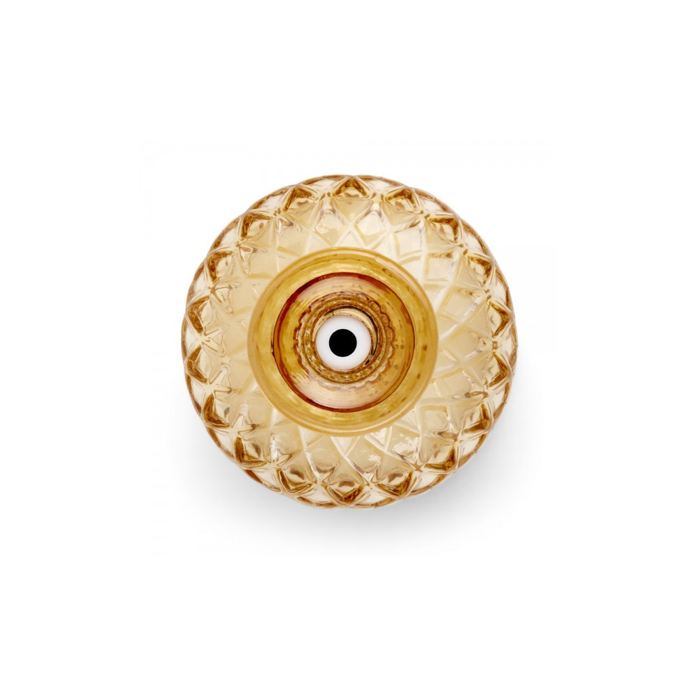 Diffuseur d'huiles essentielles LIVOO DE158