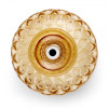 Diffuseur d'huiles essentielles LIVOO DE158