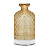 Diffuseur d'huiles essentielles LIVOO DE158
