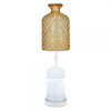 Diffuseur d'huiles essentielles LIVOO DE158