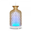 Diffuseur d'huiles essentielles LIVOO DE158