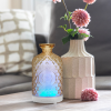 Diffuseur d'huiles essentielles LIVOO DE158