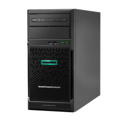 Serveur Tour HPE ProLiant...